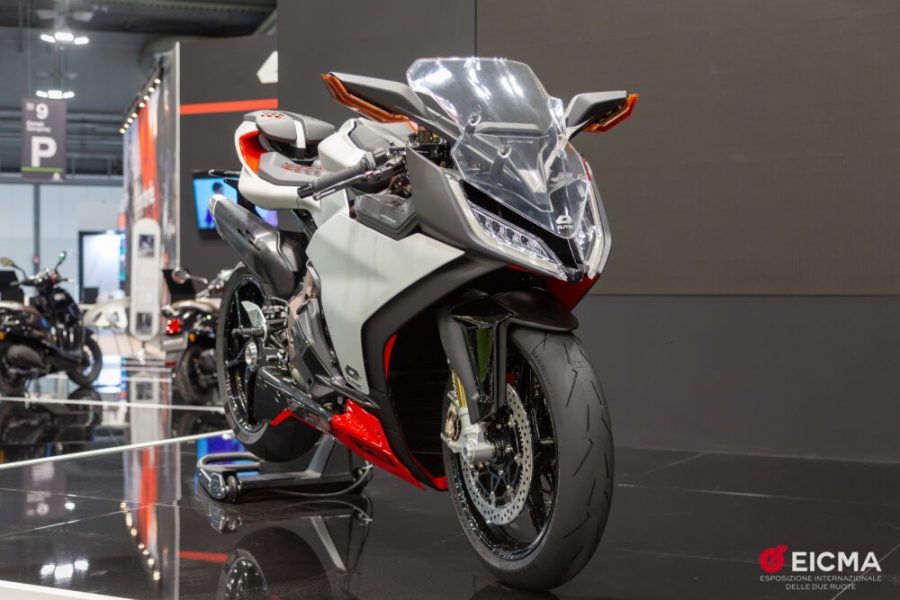 QJ-SRK1000-RC-mdm-1 QJ SRK1000 RC