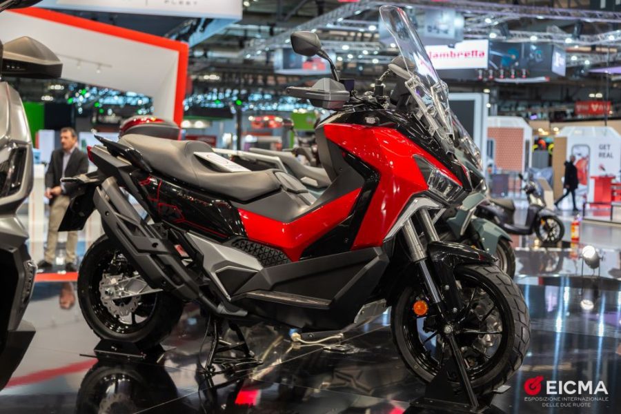 SYM ADXTG 400 y ADX 300, nuevos compinches de aventuras SYM-ADXTG-mdm—4