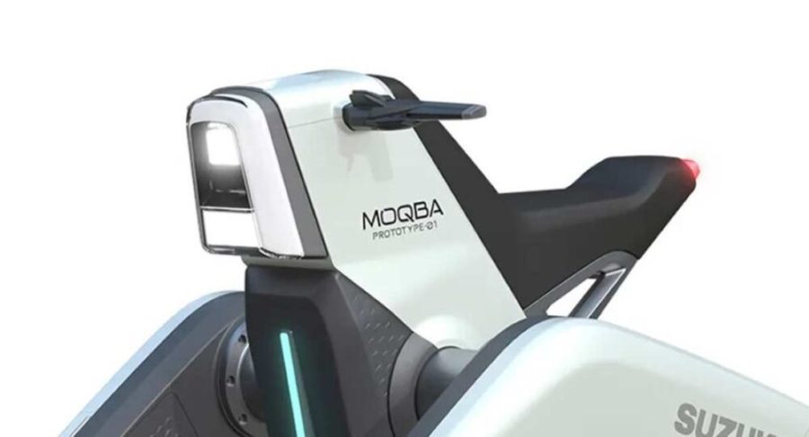 Suzuki-MOQBA-mdm—3 Suzuki MOQBA