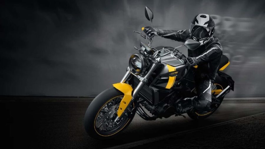 Letbe Arthur LB 700, Roadster "inclinable" y con cámara letbe-arthur-lb-700-mdm—3