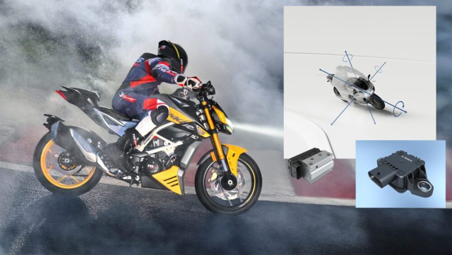 El MSC Bosch, ahora también para bajas cilindradas msc-Bosch—mdm–3