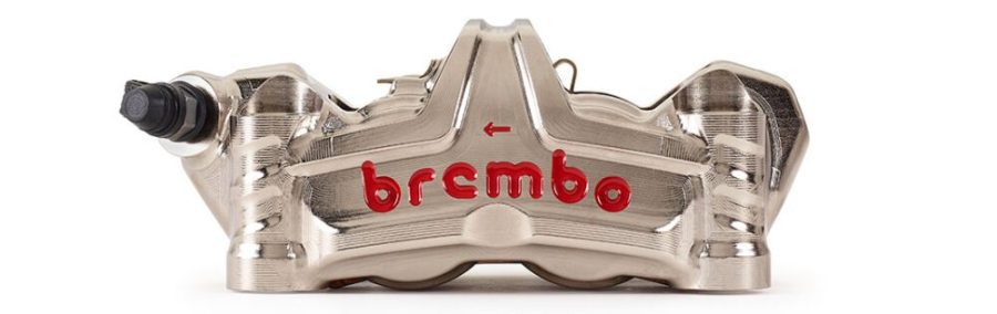 <img src="https://motodinamia.com/wp/wp-content/uploads/2023/12/Brembo_GP4-MS-mdm-1-scaled.jpg" alt="La pinza Brembo GP4-MS está concebida para los amantes de los circuitos y para aquellos que quieren algo verdaderamente innovador para las pinzas de su moto. La pinza Brembo GP4-MS se inspira en la pinza monobloque desarrollada para MotoGP, que ahora se pone a disposición del público en general">