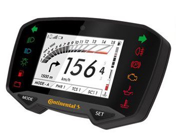 <img src="https://motodinamia.com/wp/wp-content/uploads/2023/12/Continental-MultiViu-Sports-mdm-1.jpg" alt="Neumáticos y tecnología continental: MultiViu Sports utiliza la tecnología de calidad aplicada en coches a para plasmar en las pantalla TFT imágenes nítidas y una experiencia visual inigualable">