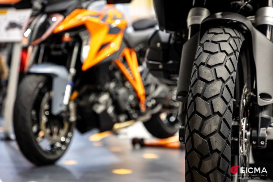 Continetal-stand-Eicma-2023-mdm—1