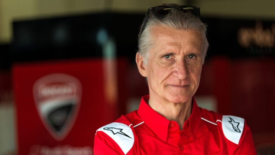 Ducati-Corse-off-road-mdm-2