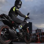 ¿Las motos son peligrosas? Realidad, estadísticas y prevención