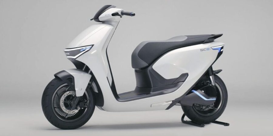 <img src="https://motodinamia.com/wp/wp-content/uploads/2023/12/Honda-electrica-mdm-2-scaled.jpg" alt="Honda presentará un nuevo modelo a nivel mundial en 2024, basado en el SC e: Concept">