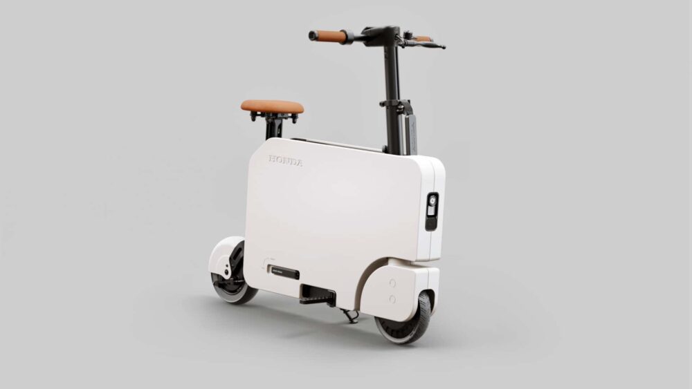 <img src="https://motodinamia.com/wp/wp-content/uploads/2023/12/Honda-electrica-mdm-3.jpg" alt="Honda producirá el Motocompact, un curioso Scooter plegable eléctrico con reminiscencias del modelo a nafta de la década del ’80">