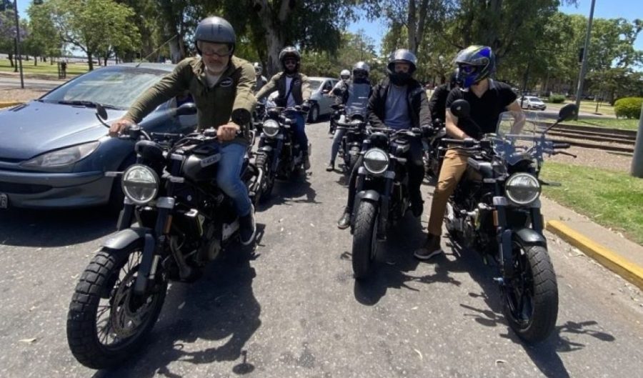 Husqvarna-HUSKY RIDE ARGENTINA-mdm-2