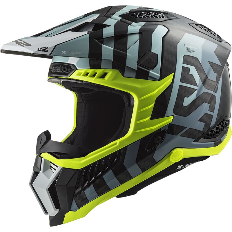 <img src="https://motodinamia.com/wp/wp-content/uploads/2023/12/LS2_x-force_fim-2-mdm-5.jpg" alt="El casco LS2 X-Force trae un hueco en la mentonera para pasar el tubo de hidratación">