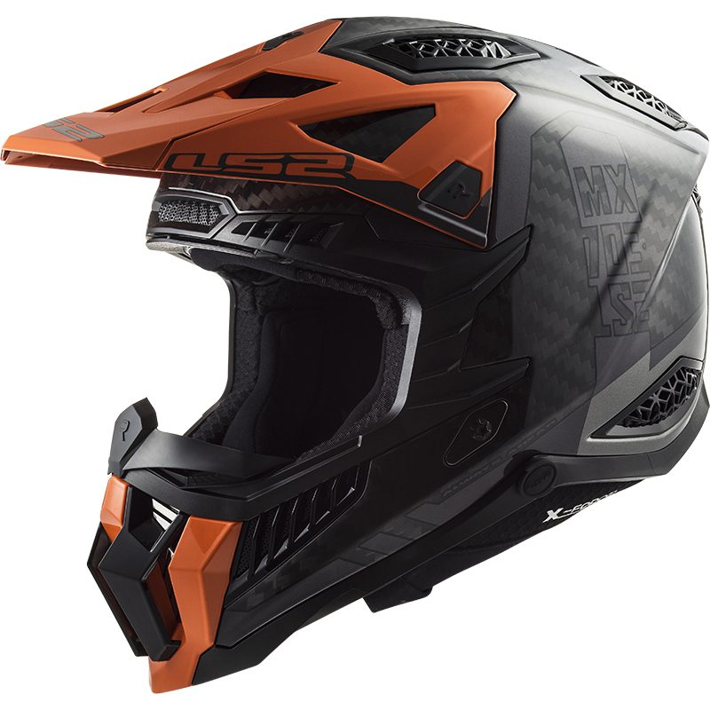 <img src="https://motodinamia.com/wp/wp-content/uploads/2023/12/LS2_x-force_fim-2-mdm-6.jpg" alt="El casco LS" X-Force superó la fase 2 de pruebas de homologación FIM">