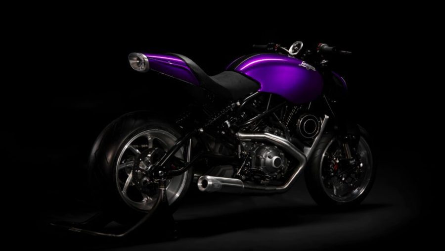  <img src="https://motodinamia.com/wp/wp-content/uploads/2023/12/Langen-Lightspeed-ls12-mdm-2-scaled.jpg" alt="La moto Langen-Lightspeed LS12 tiene una relación peso-potencia de 1-1"> 