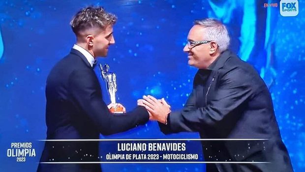 Luciano-Benavides-Olimpia-Plata-2023—mdm–1