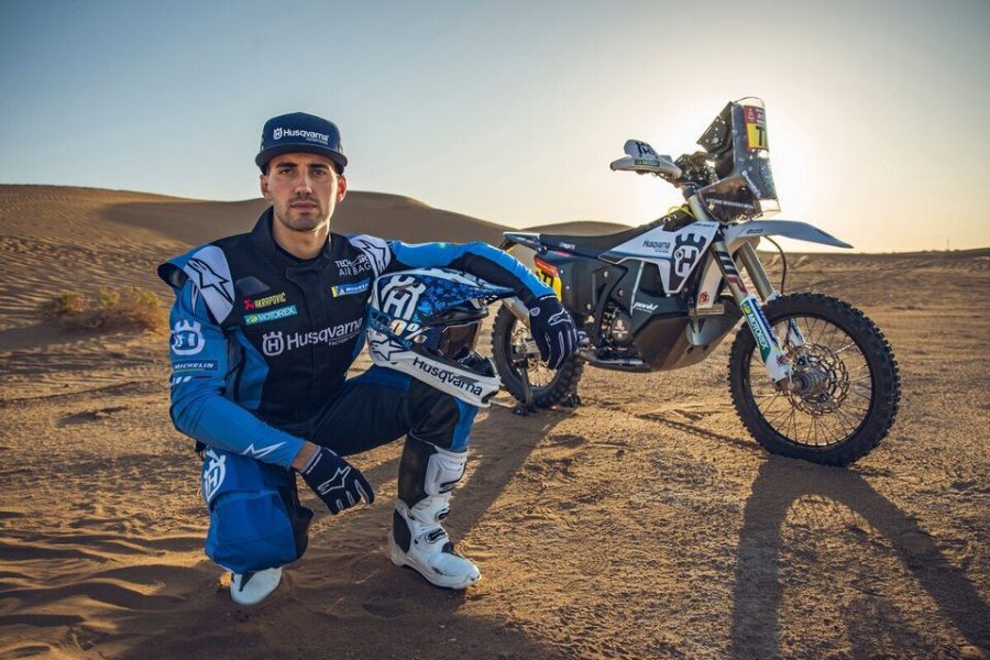 <img src="https://motodinamia.com/wp/wp-content/uploads/2023/12/Luciano-Benavides-Olimpia-Plata-2023-mdm-2.jpeg" alt="Después de 1970 comenzó con las ternas para entregar el Olimpia de plata al mejor de cada disciplina y de entre esos ganadores elegir el merecedor del oro. Meritorio reconocimiento para Luciano Benavides y su Olimpia de Plata 2023">