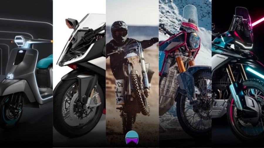 Motos Concept 2024: un vistazo a lo que vendrá Motos-Concept-2024-mdm-6