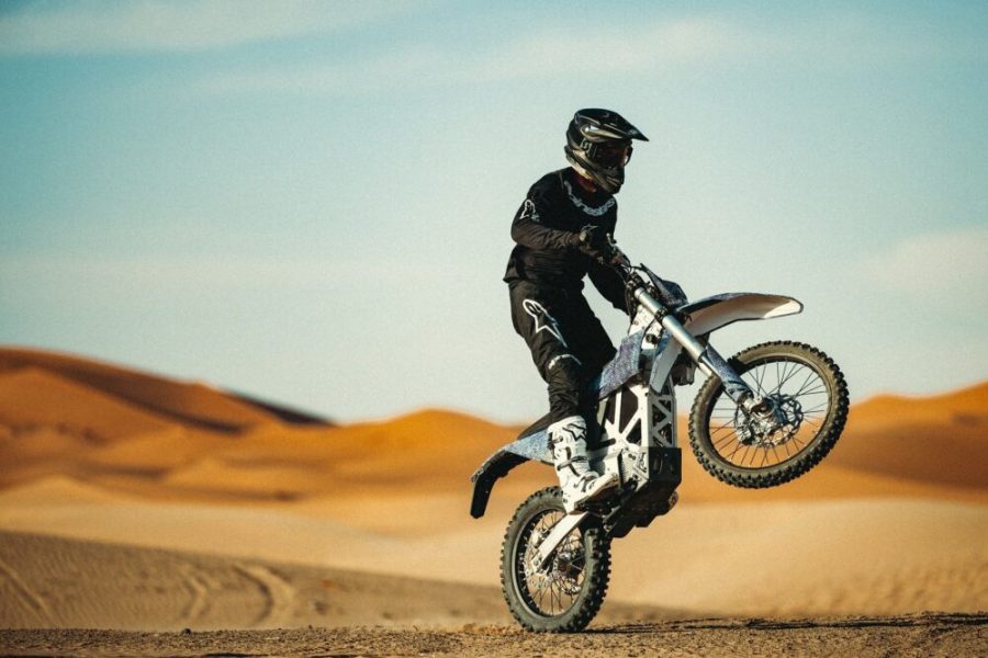 <img src="https://motodinamia.com/wp/wp-content/uploads/2023/12/Motos-concept-2024-mdm-4-scaled.jpeg" alt="La empresa india Hero Motocorp dio a conocer algunos detalles de la Concept Lynx, una endurera eléctrica de alto rendimiento">