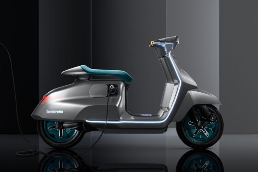 <img src="https://motodinamia.com/wp/wp-content/uploads/2023/12/Motos-concept-2024-mdm-5-scaled.jpeg" alt="Motos Concept 2024: La Elettra es el primer scooter amigable con el medio ambiente que desarrolló la histórica empresa italiana en casi 80 años de historia">