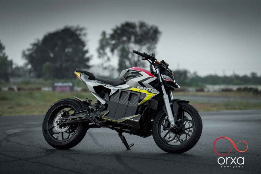 <img src="https://motodinamia.com/wp/wp-content/uploads/2023/12/Orxa-Mantis-mdm-4-scaled.jpg" alt="Dos Orxa Mantis recorrieron 27.000 km dentro del país, cubriendo todo tipo de terreno y condiciones climáticas. Cada moto transitó 13.510 km en 54 días, desde el 4 de febrero de 2022 hasta el 29 de marzo de 2022.>