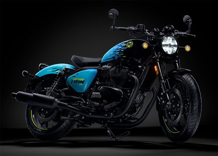 Royal Enfield Shotgun 650-mdm–7