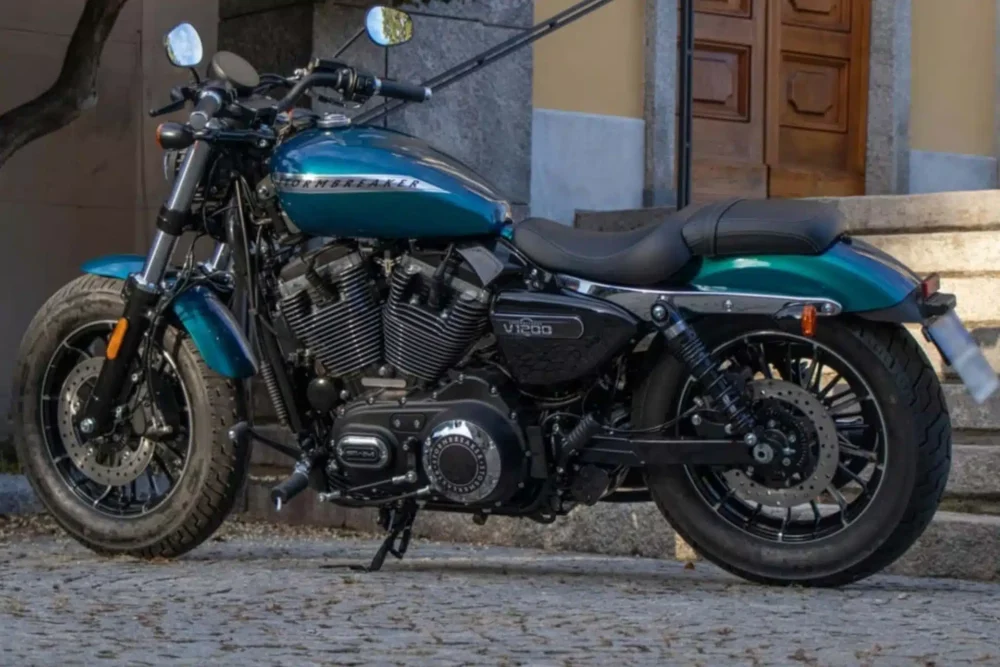 SWM-Stormbreaker-V1200-mdm-1