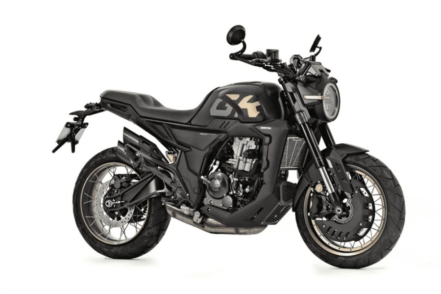 Zontes-GK350-mdm—1