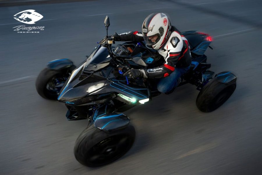 <img src="https://motodinamia.com/wp/wp-content/uploads/2023/12/dragonTT-oximoron-mdm-1-scaled.jpg" alt="El prototipo se encuentra en la última fase de desarrollo con miras a la calidad final. Sin embargo, el DragonTT Oximoron ya se sometió a intensas y positivas pruebas en pista">