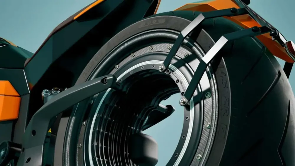 <img src="https://motodinamia.com/wp/wp-content/uploads/2023/12/verge-ts-pro-california-edition-mdm-2-scaled.webp" alt="El modelo Verge TS Pro California Edition se presentó en el Salón del Automóvil de Los Ángeles 2023, escenario donde la firma escandinava confirmó sus intenciones de arribar al mercado norteamericano. Se estima que esta edición especial será su carta de presentación en este nuevo territorio">