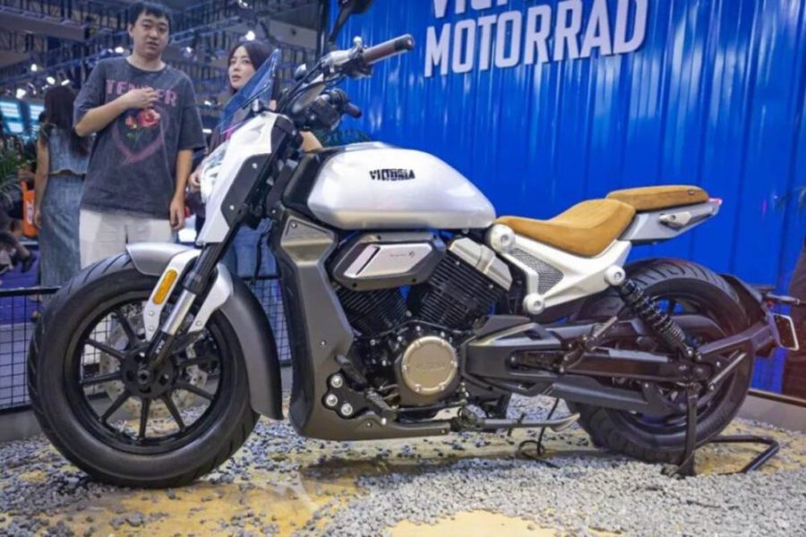 victoria-simplee-v7-mdm–1