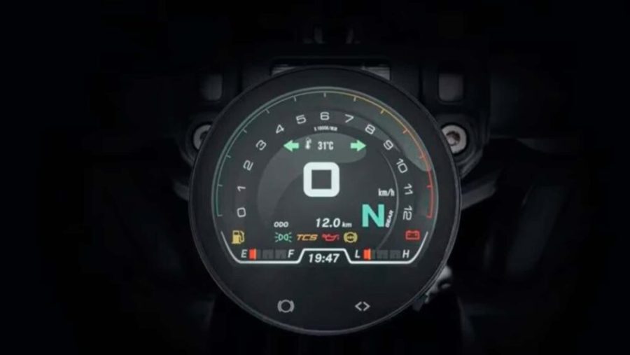 <img src="https://motodinamia.com/wp/wp-content/uploads/2023/12/victoria-simplee-v7-mdm-4-scaled.jpg" alt="Aún no se sabe si el Victoria Simplee V7 también se lanzará en otros mercados en 2024">