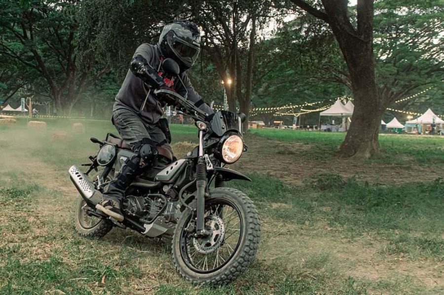 yamaha-pg-1-mdm-1jpeg