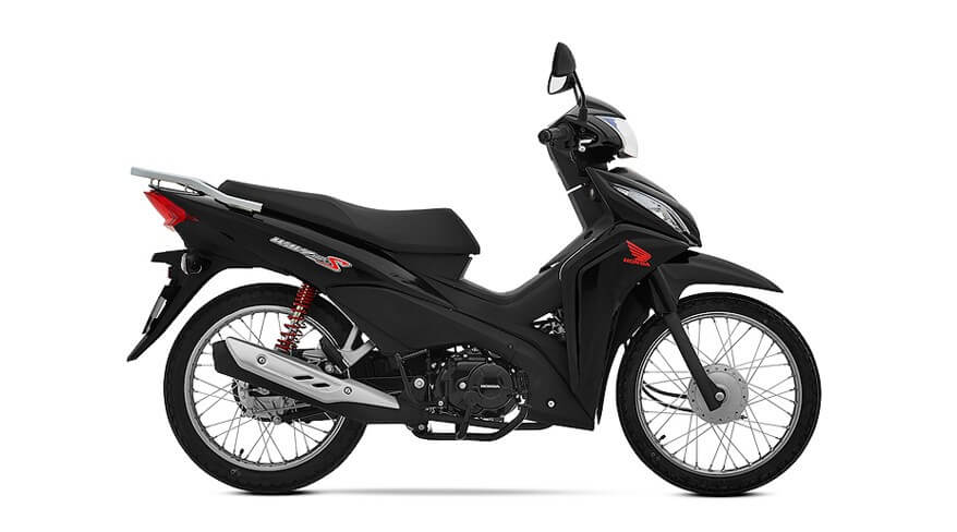 <img src="https://motodinamia.com/wp/wp-content/uploads/2024/01/110cc-mas-vendidas-en-argentina-honda-wave-negra-mdm-1.jpeg" alt="Las 110 cc más vendidas en Argentina: la Honda Wave 110 cerró el 2023 con 51.163 unidades vendidas, lo que significó un aumento del 6% aproximadamente con respecto a 2022">