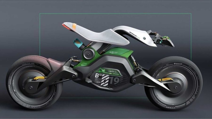 <img src="https://motodinamia.com/wp/wp-content/uploads/2024/01/BMW-X-NVIDIA-mdm-4-scaled.jpg" alt="En la BMW X Nvidia se pueden cambiar las piezas modulares de la moto para mejorar el confort y el rendimiento">