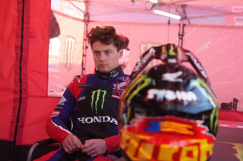 <img src="https://motodinamia.com/wp/wp-content/uploads/2024/01/Dakar-2024-Schareina-Prologo-mdm-1.jpeg" alt="El joven piloto valenciano Tosha Schareina se impuso por 12" sobre el australiano Daniel Sanders con GasGas y 18" por delante de Ross Branch (Hero)">
