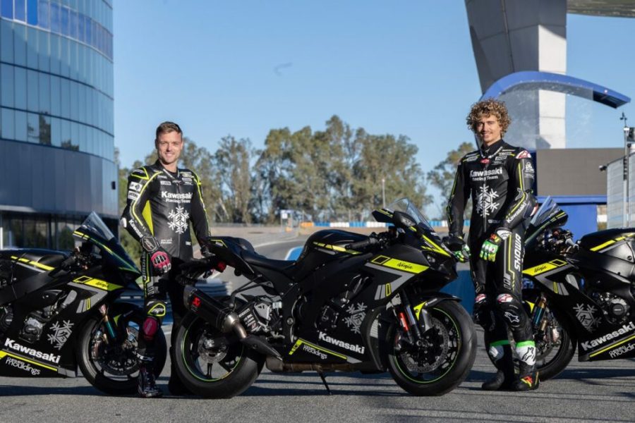 Kawasaki-ninja-Winter-Test-Edition-mdm-3