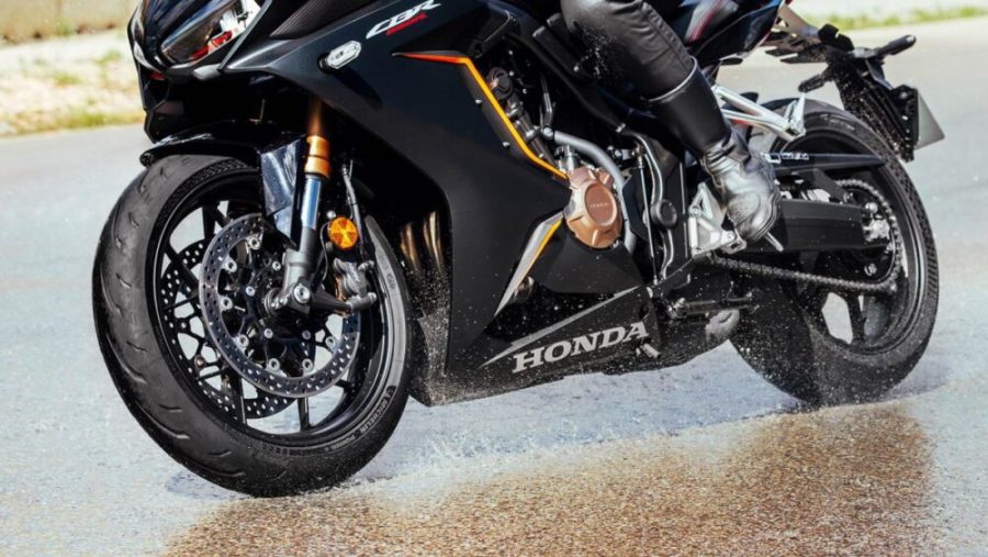 Neumáticos Michelin renovó tres productos premium Michelin-power-6–mdm—2