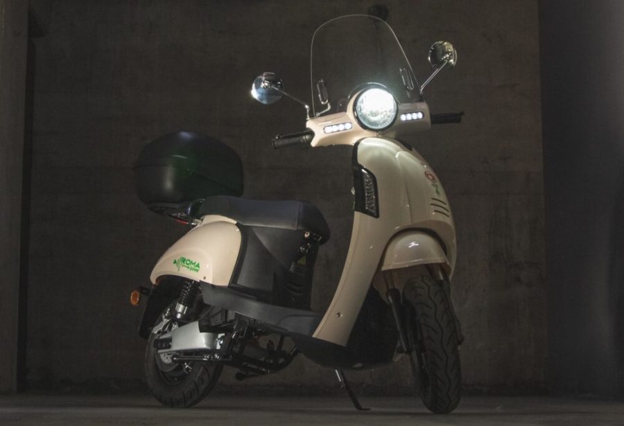 Okinoi-Roma–mdm–7