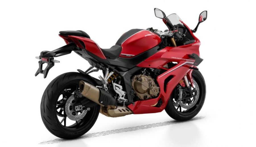 <img src="https://motodinamia.com/wp/wp-content/uploads/2024/01/QJMotor-GSR800-WSSP-mdm-3-scaled.jpeg" alt="La GSR800 podría diferir considerablemente de la SRK 800 RR para estar a la altura de la competencia. La información es escasa, por lo que habrá que esperar hasta finales de febrero, cuando comience la actividad, para conocer más detalles">