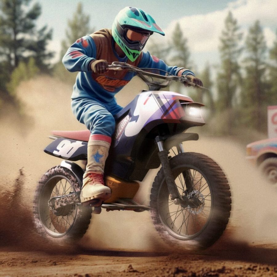 <img src="https://motodinamia.com/wp/wp-content/uploads/2024/01/Tozz-joyce90-mdm-1-scaled.jpeg" alt="Un bafle de 150 W, oculto en el cuerpo de la moto, da centralidad al espíritu festivo del proyecto llevado a cabo por TOZZ bike y Joyce Teknoloji">