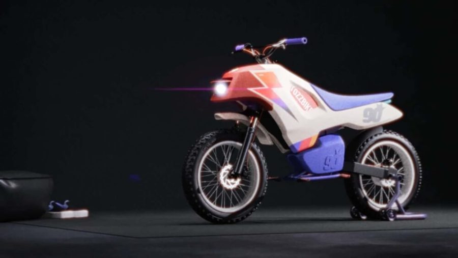 <img src="https://motodinamia.com/wp/wp-content/uploads/2024/01/Tozz-joyce90-mdm-4-scaled.jpg" alt="En línea con su filosofía rompedora, TOZZ Bike se va haciendo de adeptos por Europa con modelos inteligentes, con calidad de fabricación, durables y destinados a la diversión">