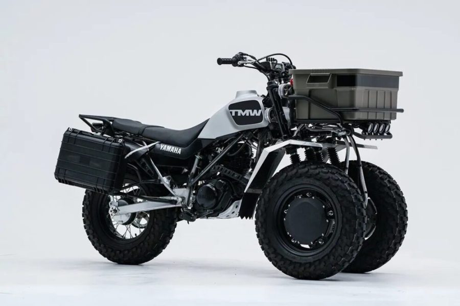 <img src="https://motodinamia.com/wp/wp-content/uploads/2024/01/Yamaha-TMW-mdm-1-scaled.jpeg" alt="Todavía no se confirmó si el triciclo Yamaha TMW llegará a producción, pero el nivel de desarrollo y la gran cantidad de pruebas que se le realizaron, lo colocan como un proyecto serio">
