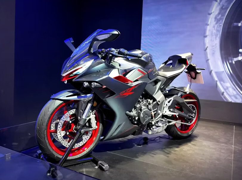 Zontes 703RR: un cambio de paradigma en la marca Zontes-703RR-mdm-