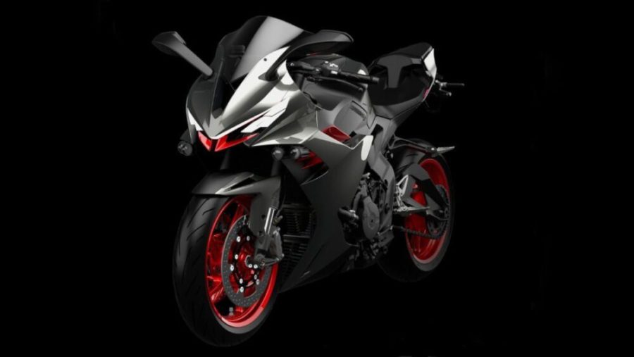 <img src="https://motodinamia.com/wp/wp-content/uploads/2024/01/Zontes-703RR-mdm-1-scaled.jpeg" alt="La Zontes 703RR estará impulsada por el nuevo motor de tres cilindros y 699 cc de producción propia, que alcanza los 110 CV a 11.000 rpm y un par motor de 75 Nm a 8.600 vueltas">