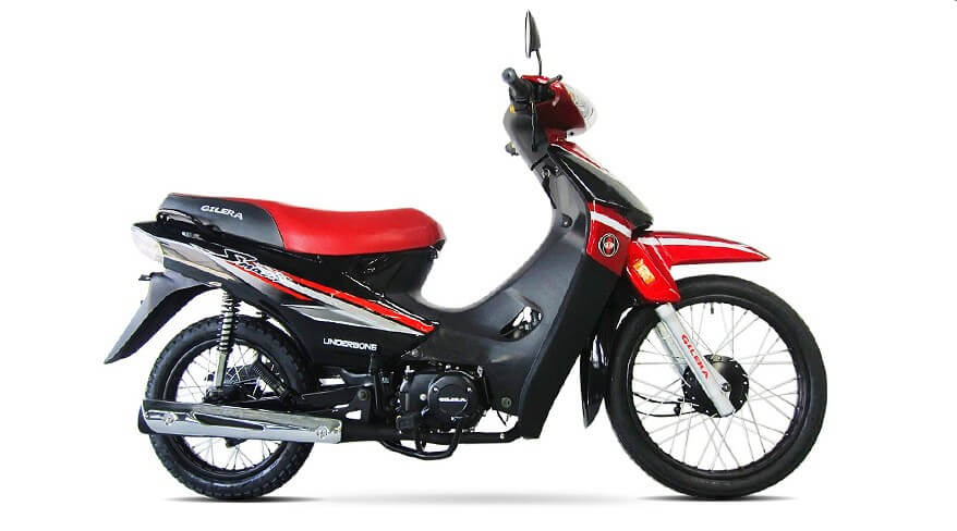 <img src="https://motodinamia.com/wp/wp-content/uploads/2024/01/las-110-cc-mas-vendidas-Gilera-Smash-mdm-1.jpg" alt="Las 110 cc más vendidas en Argentina: la Gilera Smash ocupó el segundo lugar del conteo anual con un total de 35.418 unidades vendidas.">