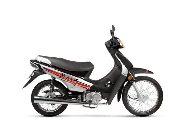 <img src="https://motodinamia.com/wp/wp-content/uploads/2024/01/las-110-cc-mas-vendidas-Motomel-Blitz-mdm-1.jpg" alt="Las 110 más vendidas en Argentina: En tercer lugar, con 35.199 unidades vendidas en todo el año, se ubicó la Motomel B110">