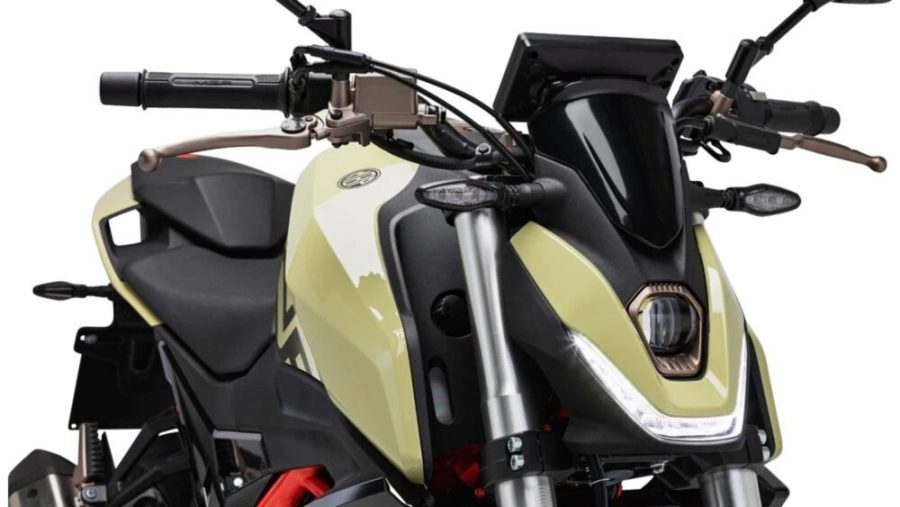 mbp-250-300N–mdm—2