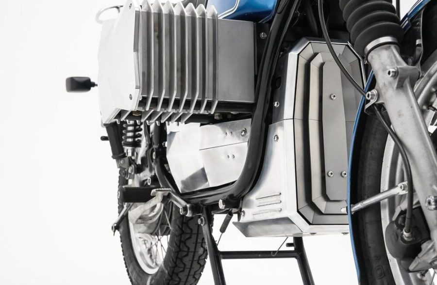 <img src="https://motodinamia.com/wp/wp-content/uploads/2024/01/ride_mercury_01-mdm-1-scaled.jpg" alt="En modo eléctrico, Ride Mercury R01 con su motor de 25 kW y 10 kWh de potencia simula unos 30 CV con 340 Nm de par. Su autonomía, en tanto, llega a 150 kilómetros en uso mixto">