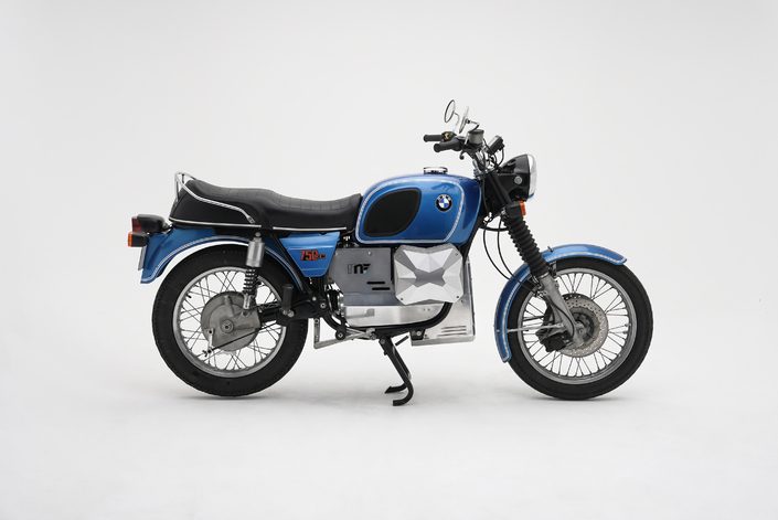 <img src="https://motodinamia.com/wp/wp-content/uploads/2024/01/ride_mercury_01-mdm-4.jpg" alt="Lo importante de destacar es que cada moto equipada con el kit Ride Mercury está desarrollada para ser tan duradera y reparable como la moto térmica original">