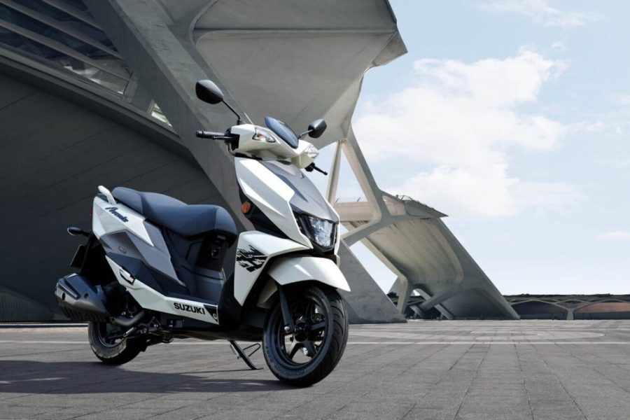 <img src="https://motodinamia.com/wp/wp-content/uploads/2024/01/suzuki-avenis-125-mdm-2-scaled.jpeg" alt="El propulsor monocilíndrico del Suzuki Avenis 125, compartido con la nueva Suzuki Address, ofrece una potencia de 8,7 CV y cumple con la normativa Euro 5">