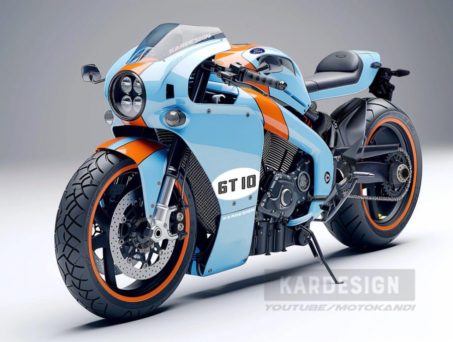 <img src="https://motodinamia.com/wp/wp-content/uploads/2024/02/Ford-GT10-motor-V-twin-scaled.jpg" alt="La Ford GT10 se basa en el GT40">