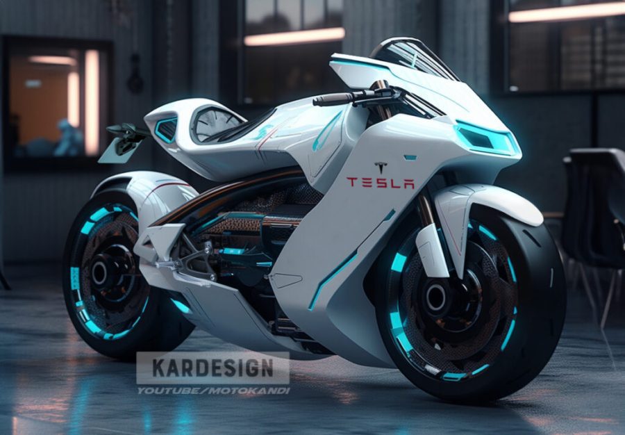 <img src="https://motodinamia.com/wp/wp-content/uploads/2024/02/Tesla-One-futurista-scaled.jpg" alt="Tesla One futurista">